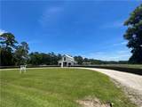Lot 172 Winterberry Drive - Photo 16