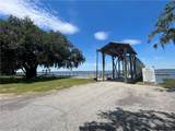 Lot 172 Winterberry Drive - Photo 17