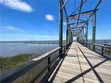 Lot 172 Winterberry Drive - Photo 18