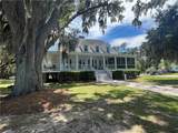 Lot 172 Winterberry Drive - Photo 19