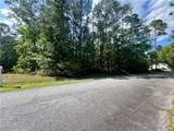 Lot 172 Winterberry Drive - Photo 2