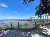 Lot 172 Winterberry Drive - Photo 20