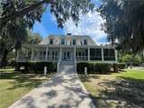 Lot 172 Winterberry Drive - Photo 21