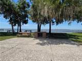 Lot 172 Winterberry Drive - Photo 22