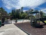 Lot 172 Winterberry Drive - Photo 23