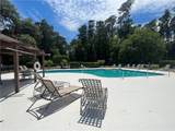 Lot 172 Winterberry Drive - Photo 24