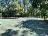 Lot 172 Winterberry Drive - Photo 25