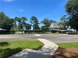 Lot 172 Winterberry Drive - Photo 26