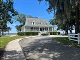 Lot 172 Winterberry Drive - Photo 27