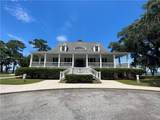 Lot 172 Winterberry Drive - Photo 28