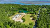 Lot 172 Winterberry Drive - Photo 29