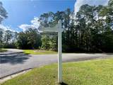 Lot 172 Winterberry Drive - Photo 3