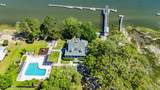 Lot 172 Winterberry Drive - Photo 30