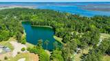 Lot 172 Winterberry Drive - Photo 31