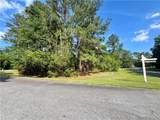 Lot 172 Winterberry Drive - Photo 4
