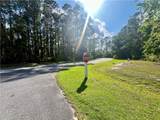 Lot 172 Winterberry Drive - Photo 5