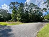 Lot 172 Winterberry Drive - Photo 6