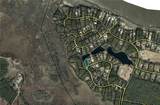 Lot 172 Winterberry Drive - Photo 7