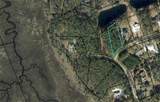 Lot 172 Winterberry Drive - Photo 8