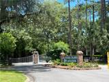 Lot 172 Winterberry Drive - Photo 9