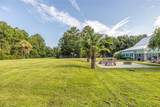 155 Sunrise Drive - Photo 1