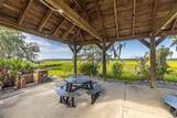 155 Sunrise Drive - Photo 10