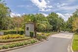 155 Sunrise Drive - Photo 14