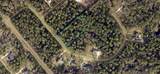155 Sunrise Drive - Photo 15