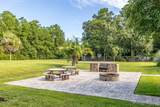 155 Sunrise Drive - Photo 2
