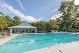 155 Sunrise Drive - Photo 3