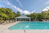 155 Sunrise Drive - Photo 4