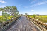 155 Sunrise Drive - Photo 6