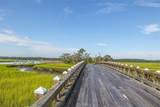 155 Sunrise Drive - Photo 7