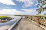 155 Sunrise Drive - Photo 8