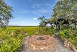 155 Sunrise Drive - Photo 9
