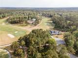 Lot 39 Lone Pine Court - Photo 11