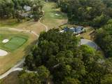 Lot 39 Lone Pine Court - Photo 12