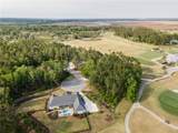 Lot 39 Lone Pine Court - Photo 13