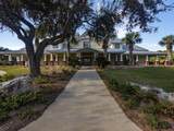 Lot 39 Lone Pine Court - Photo 14