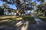 Lot 39 Lone Pine Court - Photo 16