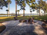 Lot 39 Lone Pine Court - Photo 17