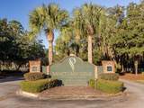 Lot 39 Lone Pine Court - Photo 2