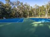 Lot 39 Lone Pine Court - Photo 20