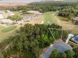 Lot 39 Lone Pine Court - Photo 3