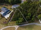 Lot 39 Lone Pine Court - Photo 5