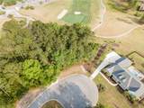 Lot 39 Lone Pine Court - Photo 6