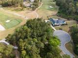 Lot 39 Lone Pine Court - Photo 7