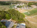 Lot 39 Lone Pine Court - Photo 8