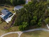 Lot 39 Lone Pine Court - Photo 9