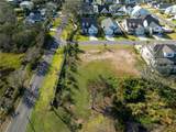 525 Conservation Drive - Photo 3